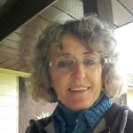 Beverly Calkins - @beverlycalkins - Instagram