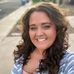 Beverly Calkins - Facebook