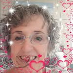 Beverly Calkins - @dojis84961 - Instagram