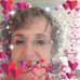 Beverly Calkins - Facebook