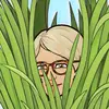 Beverly Calkins - @beverlycalkins - TikTok