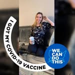 Jennifer Grant - @calkinsbeverly409 - Instagram