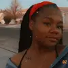 Bev 🤍 - @callmebeverly97 - TikTok