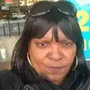 Bev - @beverlywilliscall - TikTok