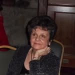 Beverly Call - @birene37 - Instagram