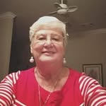 Beverly Callahan - @beverly.callahan - Instagram