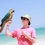 Beverly Callahan - @beverly.callahan.121 - Instagram