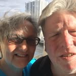 Beverly Callen - @beverly.callen - Instagram