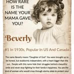 Beverly Callender - Facebook