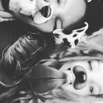 Beverly Callihan - @beverlycallihan - Instagram