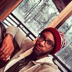 Beverly Callis Crudup - @beverlycallis - Instagram