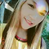 Beverly Callos Malto - @beverlycallosmalto - TikTok