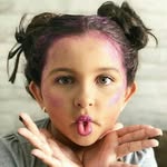 🎭beverly cally🎭 - @beverlycally - Instagram
