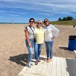 Beverly Kuchel Call - @call1532 - Instagram