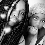 beverly moraa - @call_me_beverly - Instagram