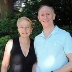 Beverly Thomas - @beverly.call.thomas.3701779 - Instagram