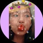 Beverlycallao - @beverlycallao2 - Instagram