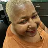 beverlycallaway24 - @beverlycallaway24 - TikTok