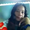 bevz - @beverlycallosming - TikTok