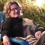 Beverly A Callahan - @beverly.a.callahan - Instagram