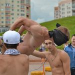 beverly callahan - @callahan0319ct - Instagram