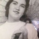 Beverly Callahan - @callahanbeverly - Instagram