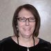 Beverly Callahan - Facebook