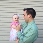 Beverly Callahan - @bmc0424 - Instagram