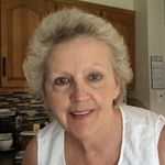 Beverly Callahan - @casinobev - Instagram