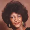 Beverly Callahan - @beverly.callahan0 - TikTok