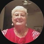 Beverly Callahan - @beverly.callahan21 - Instagram