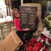 Beverly Callahan - Facebook