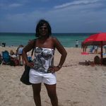 Beverly Callahan - @bcalla1374 - Instagram