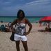 Beverly Callahan - Facebook