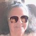 Beverly Callahan - Facebook