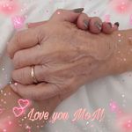 Beverly Callahan - @beverlycallahan22 - Instagram