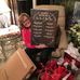 Beverly Callahan - Facebook