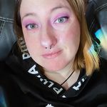 Beverly Callahan - @animosabubbles - Instagram