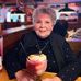 Beverly Callahan - Facebook