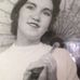 Beverly Callahan - Facebook