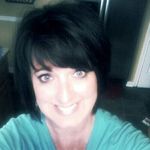 Beverly Callahan Birdwell - @callahanbirdwell - Instagram
