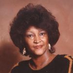 Beverly J. Callahan - @myperfectscents4u - Instagram