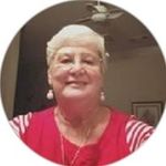 beverlycallahan - @beverlycallahan857 - Instagram