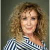 Beverley Callard - @beverleycallardreal - TikTok
