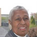Beverly Calland - @beverlycalland - Instagram