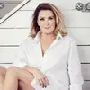 Beverly Callard - @beverlycallard - TikTok