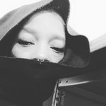 bejecapy @57 - @callawaybeverly1962gmailcom - Instagram