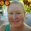Beverly Ann Callaway - @beverlyanncallaway - TikTok
