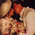 Beverly Callaway - @callaway323 - Instagram