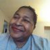 Beverly Callaway - Facebook